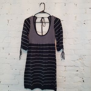 DKNY dress